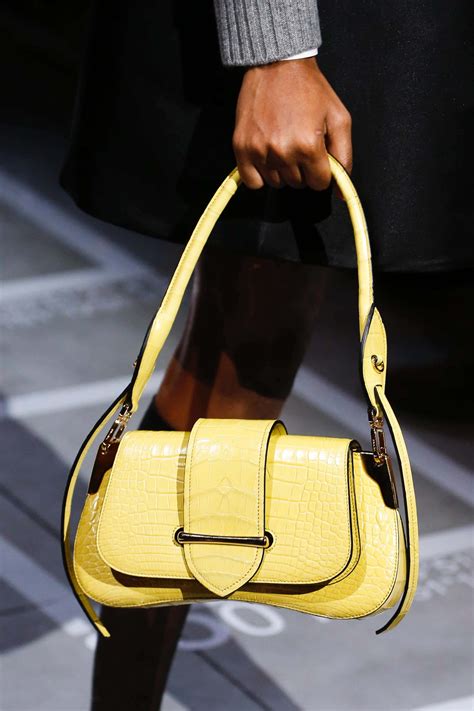 prada spring 2019 bags|free prada bag with purchase.